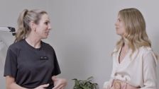 S1 E3: Holistic Living