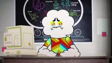 S4 E23: The Advice