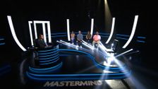 S4 E8: Mastermind Australia