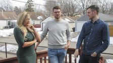 S237 E4: Trendy in Minneapolis