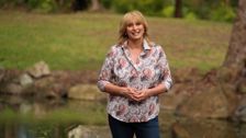 S32 E26: Better Homes and Gardens