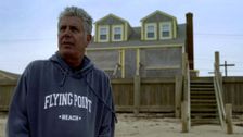 S4 E7: Massachusetts
