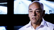 S2 E1: Surveillance Oz