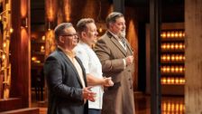 S11 E56: MasterChef Australia
