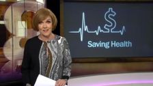 S21 E2: Saving Health