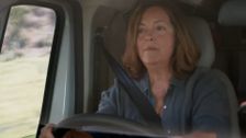 S1 E2: Darby and Joan