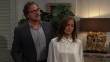 S2026 E143: The Bold and the Beautiful