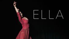 Ella