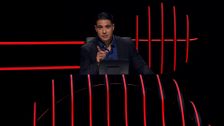 S8 E5: Mastermind Australia
