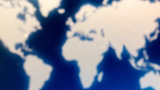 Al Jazeera News Hour