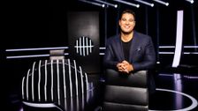 S4 E85: Mastermind Australia