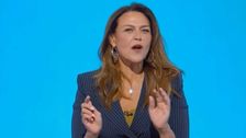 S1 E5: Would I Lie to You? Australia