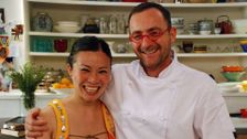 S1 E3: Almonds with Emmanuel Mollois