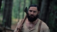 S1 E2: How The World Made America