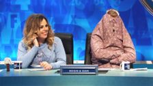 S7 E8: 8 Out of 10 Cats Does Countdown