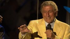 Tony Bennett