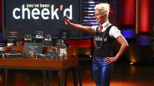 S5 E18: Cheek'd, Zipit, Bambooee, Buzzy