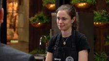 S7 E10: MasterChef Australia