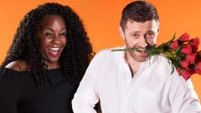 S9 E5: First Dates UK