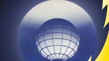 S1 E9: Station Intros Then VS Now