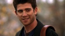 S1 E1: Pilot