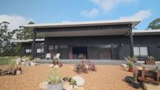 S9 E7: Open Homes Australia