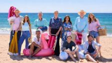 S32 E15: Better Homes and Gardens