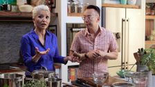 S1 E6: Malaysia Kitchen