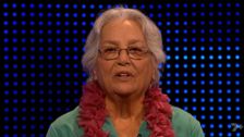 S13 E22: The Chase