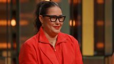 S18 E49: MasterChef Australia