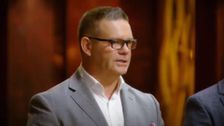S11 E9: MasterChef Australia