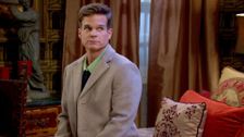 S61 E130: Days of our Lives