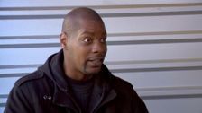 S3 E5: Barrels and Boxes