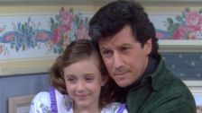S1 E22: I Don't Remember Mama