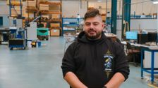S9 E1: Rides Down Under: Workshop Wars