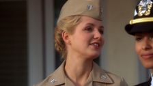 S10 E17: JAG: San Diego