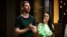 S13 E10: MasterChef Australia