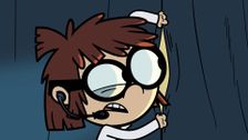 S5 E5: Blinded by Science; Band Together