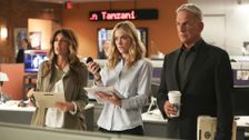 S14 E8: Enemy Combatant