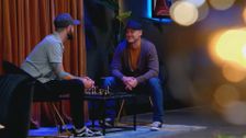 S16 E9: Mash Up Mayhem
