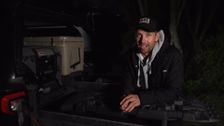 S4 E32: The 4WD Adventure Show