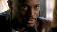 S1 E10: What if He's Free