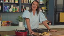 S16 E36: Good Chef Bad Chef