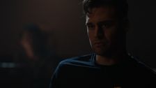 S9 E18: Hearts and Flowers