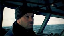 S1 E5: Portland Charter Boat Wars