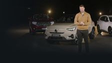 S1 E4: Drive TV: Driving Value