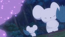 S3 E94: The Pokemon Center Lady