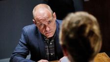 S1 E4: The Fisherman's Tale