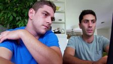 S2 E7: Mike & Kristen