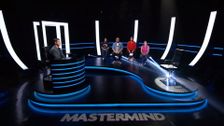 S4 E27: Mastermind Australia